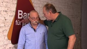 Bares für Rares Epizóda 209