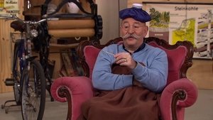 Bares für Rares Epizóda 215