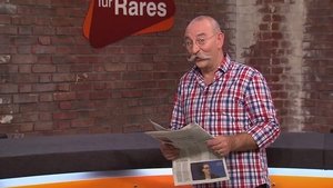Bares für Rares Epizóda 203