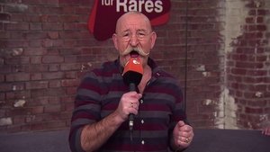 Bares für Rares Epizóda 100