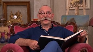 Bares für Rares Epizóda 36