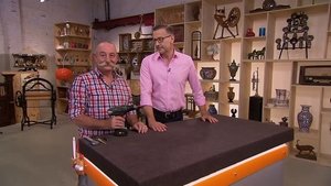Bares für Rares Epizóda 170