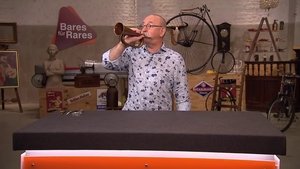 Bares für Rares Epizóda 190