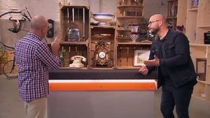 Bares für Rares Epizóda 3