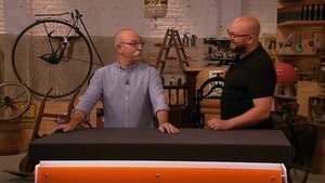 Bares für Rares Epizóda 228