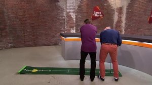 Bares für Rares Epizóda 162