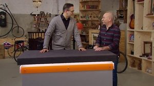 Bares für Rares Epizóda 47