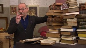 Bares für Rares Epizóda 45