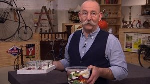 Bares für Rares Epizóda 134