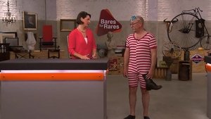 Bares für Rares Epizóda 153