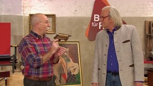 Bares für Rares Epizóda 79