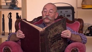 Bares für Rares Epizóda 89