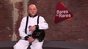 Bares für Rares Epizóda 147