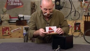 Bares für Rares Epizóda 9