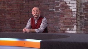 Bares für Rares Epizóda 67