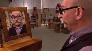Bares für Rares Epizóda 20