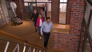 Bares für Rares Epizóda 19