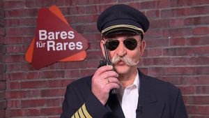 Bares für Rares Epizóda 17