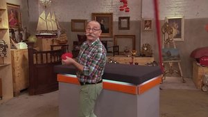 Bares für Rares Epizóda 10