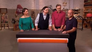 Bares für Rares Epizóda 49