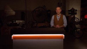 Bares für Rares Epizóda 39