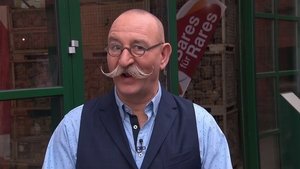 Bares für Rares Epizóda 80