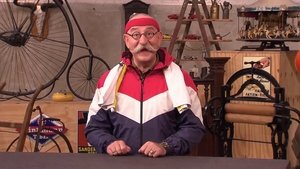 Bares für Rares Epizóda 129