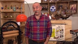 Bares für Rares Epizóda 67