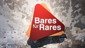 Bares für Rares Epizóda 111