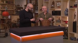 Bares für Rares Epizóda 55