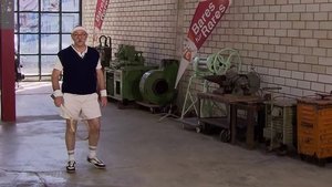 Bares für Rares Epizóda 207
