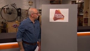 Bares für Rares Epizóda 163