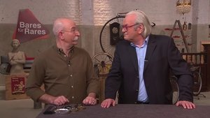 Bares für Rares Epizóda 148