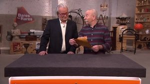 Bares für Rares Epizóda 114