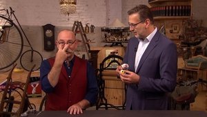 Bares für Rares Epizóda 7
