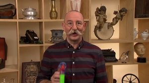 Bares für Rares Epizóda 139