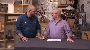 Bares für Rares Epizóda 47