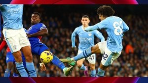 Match of the Day Epizóda 19
