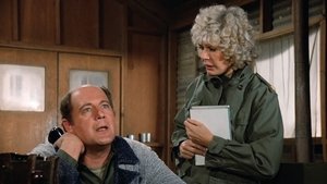 M*A*S*H Epizóda 12