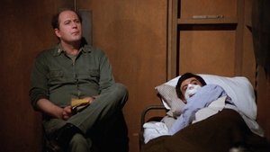 M*A*S*H Epizóda 10