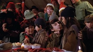 M*A*S*H Epizóda 5