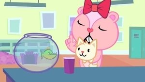Happy Tree Friends Epizóda 10