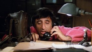 M*A*S*H Epizóda 10