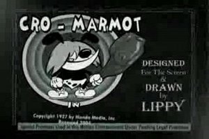 Happy Tree Friends Epizóda 6