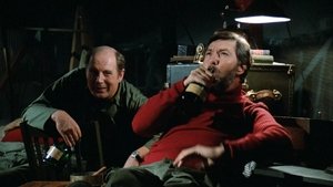 M*A*S*H Epizóda 10
