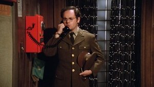 M*A*S*H Epizóda 3