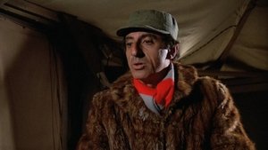 M*A*S*H Epizóda 14