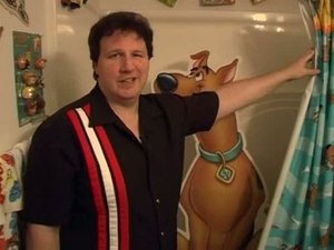 Scooby-Doo, kde si?! Epizóda 3