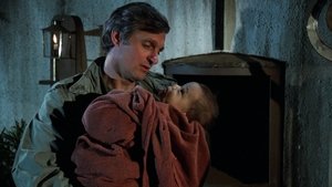 M*A*S*H Epizóda 15
