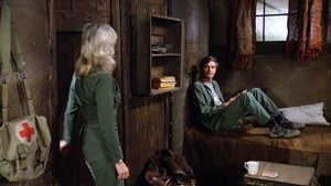 M*A*S*H Epizóda 20